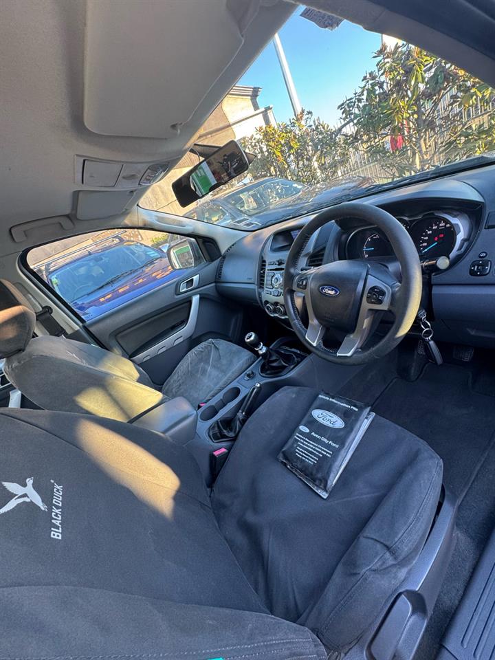 d32ef617-eae8-48c7-8fba-0b721fc91366 - Image 6