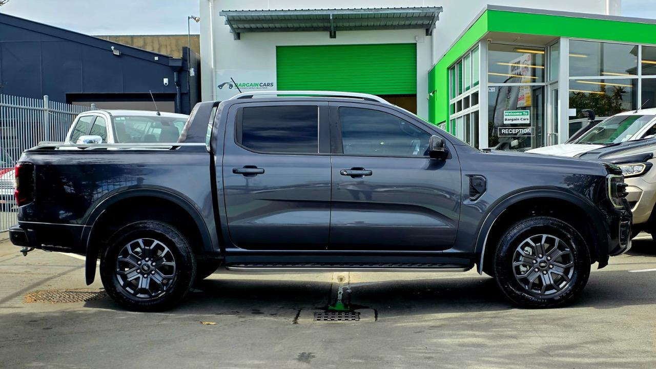 f4d7dc9d-6a9f-4909-8fec-d350b3fab074 - Image 4