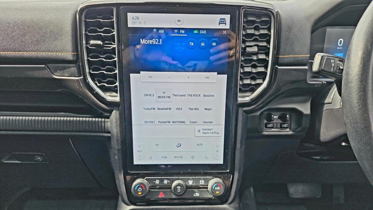 f4d7dc9d-6a9f-4909-8fec-d350b3fab074 - Image 12