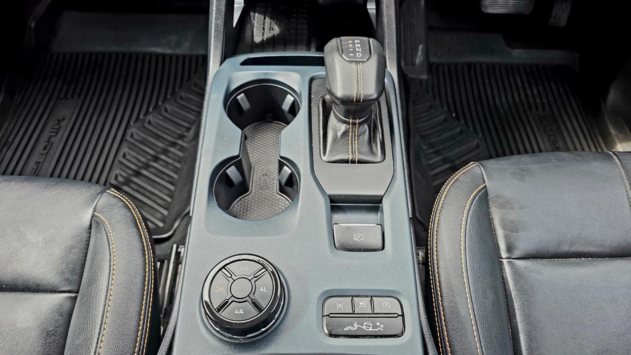 f4d7dc9d-6a9f-4909-8fec-d350b3fab074 - Image 11