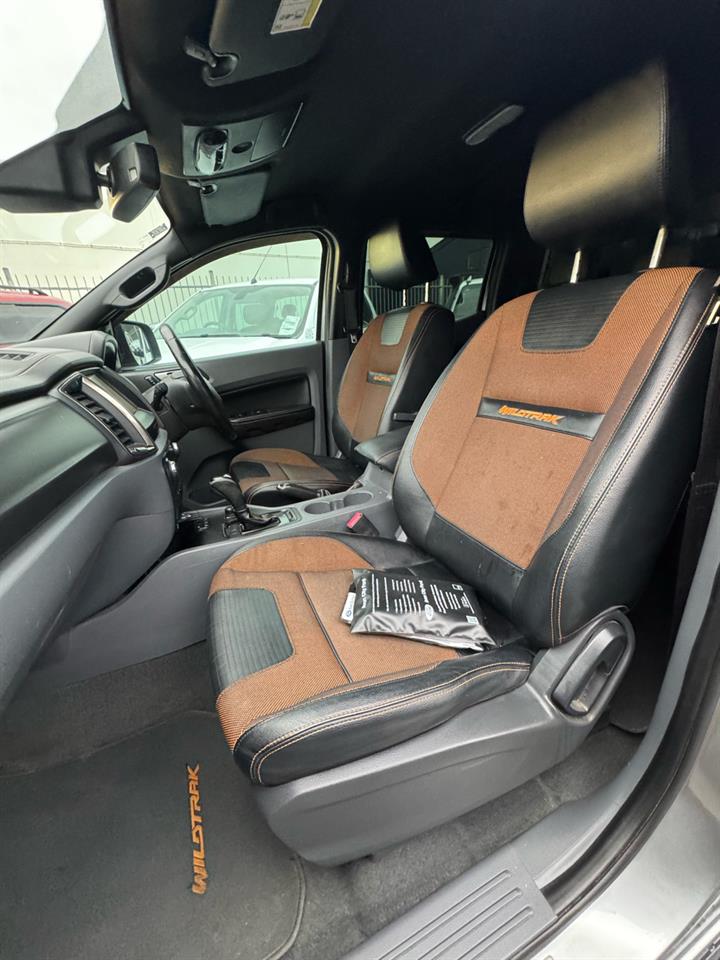 89362907-bbc4-4468-9d8f-643036b83f3d - Image 10