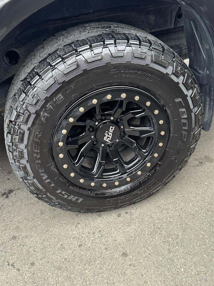 89362907-bbc4-4468-9d8f-643036b83f3d - Image 7