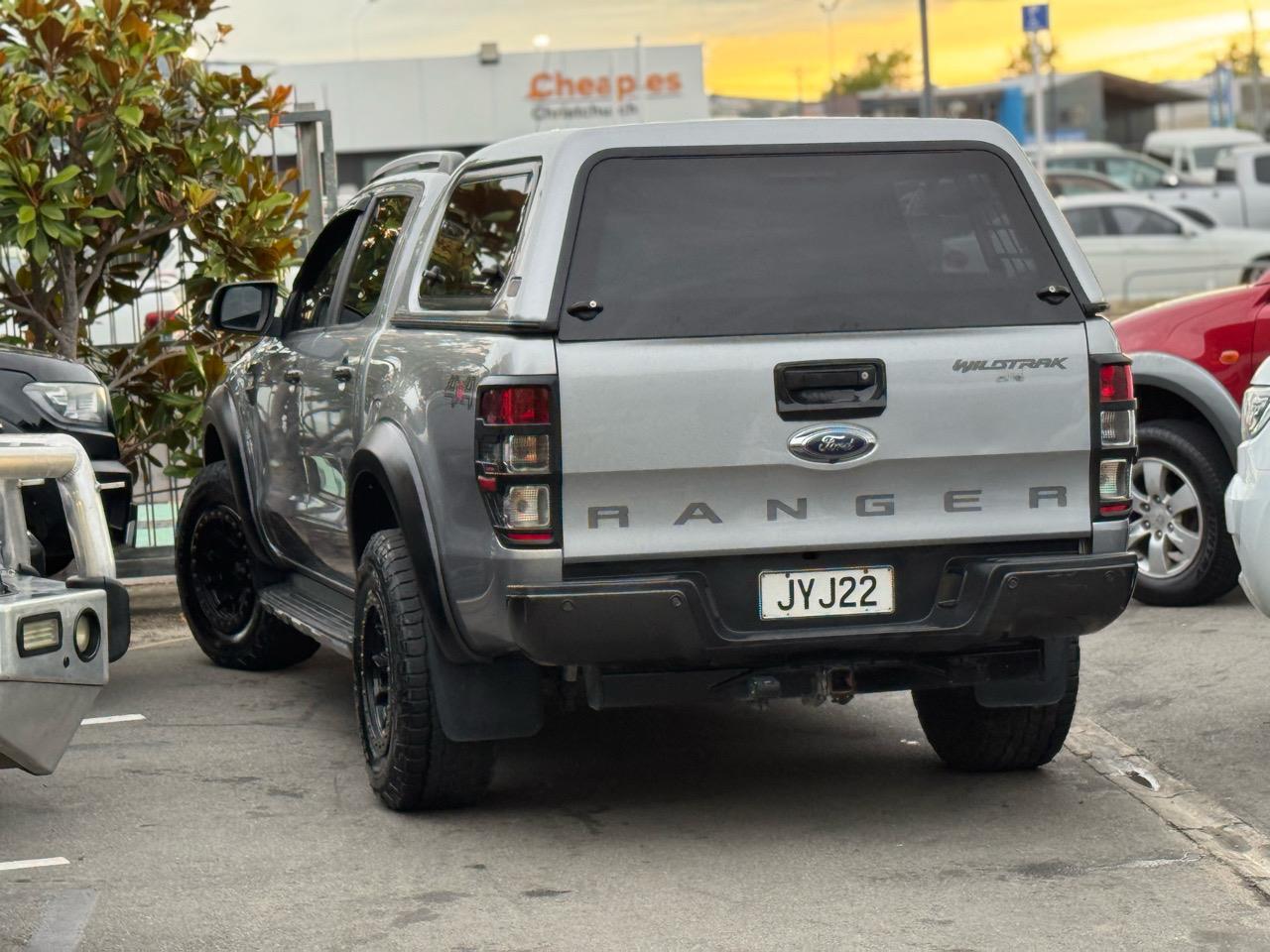 89362907-bbc4-4468-9d8f-643036b83f3d - Image 3