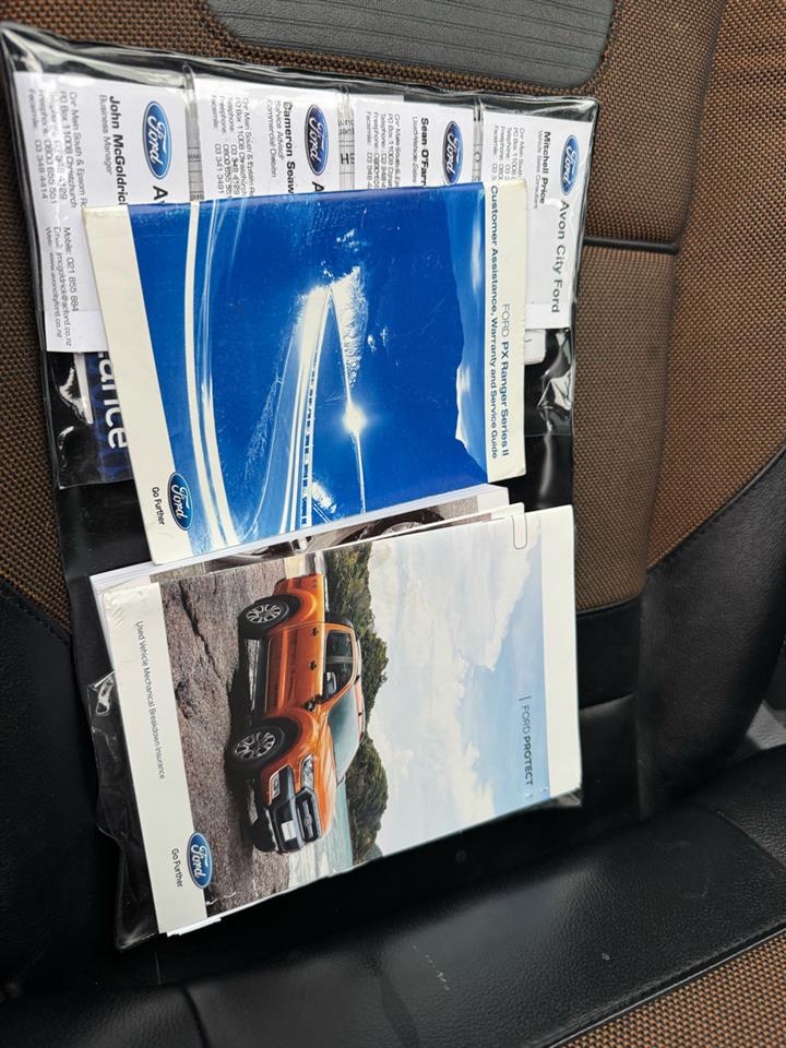 89362907-bbc4-4468-9d8f-643036b83f3d - Image 12