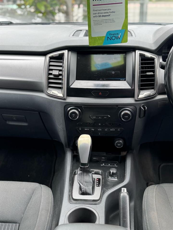 0f37790d-05d6-490c-bc06-891c56d732de - Image 10