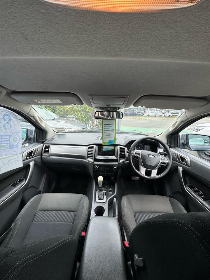 0f37790d-05d6-490c-bc06-891c56d732de - Image 9