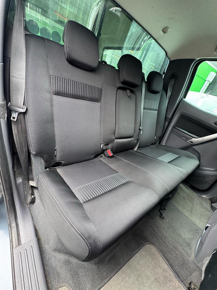 0f37790d-05d6-490c-bc06-891c56d732de - Image 8