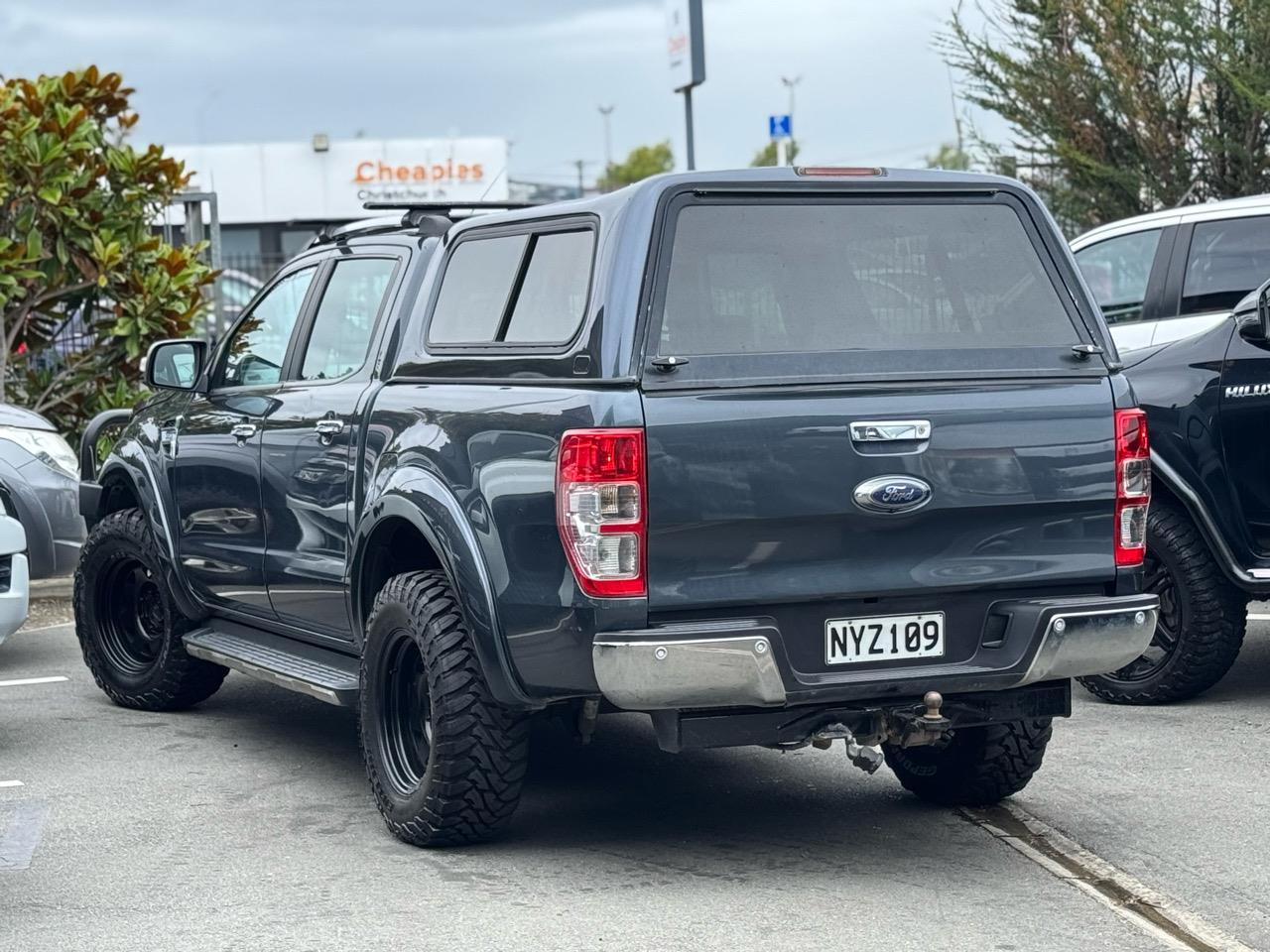 0f37790d-05d6-490c-bc06-891c56d732de - Image 4