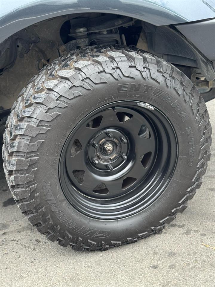 0f37790d-05d6-490c-bc06-891c56d732de - Image 3