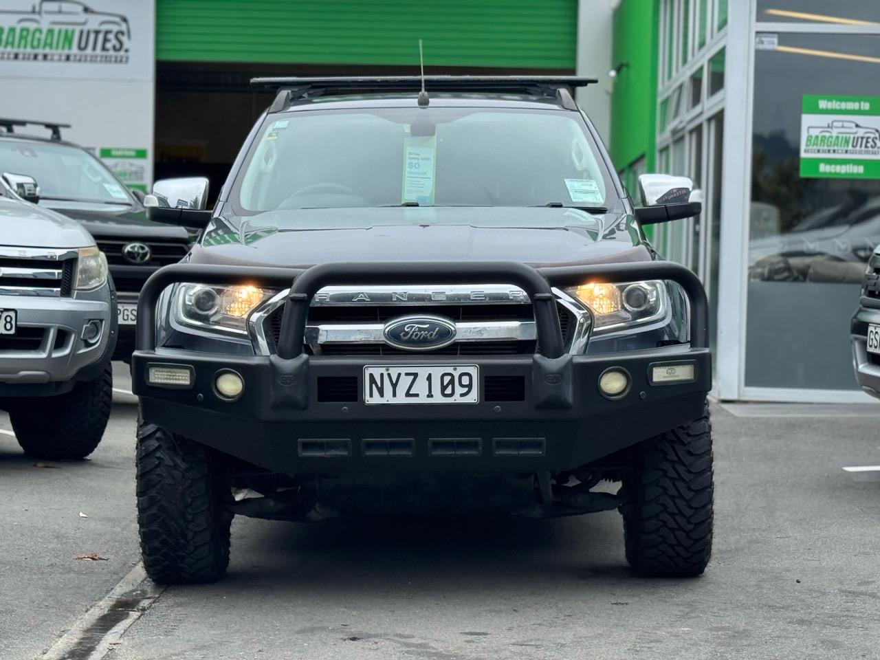 0f37790d-05d6-490c-bc06-891c56d732de - Image 12