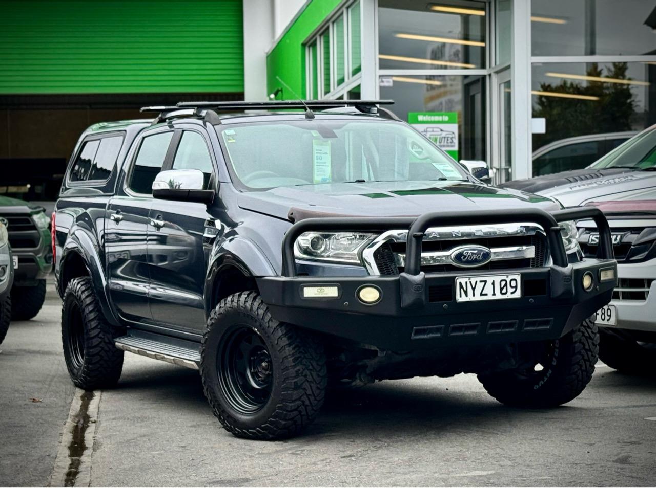 0f37790d-05d6-490c-bc06-891c56d732de - Image 2