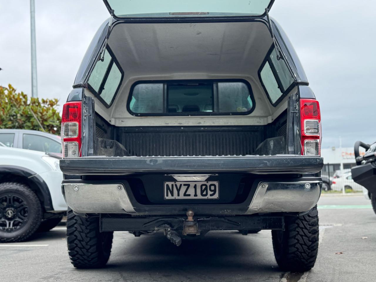 0f37790d-05d6-490c-bc06-891c56d732de - Image 7