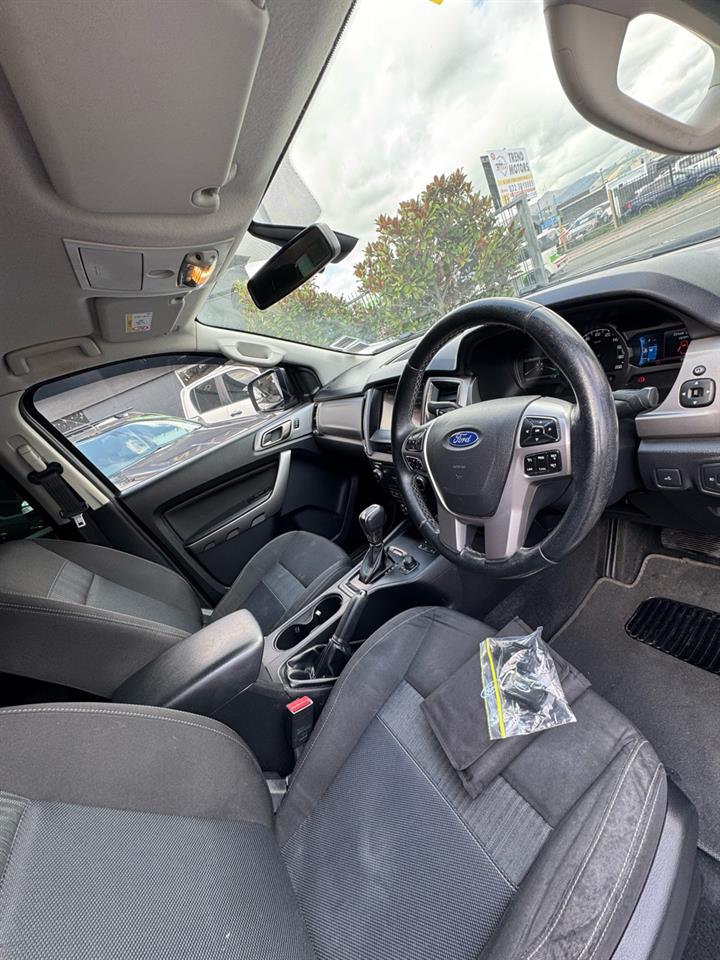 41b16e7e-8ab4-49cc-ba68-adfc4f515ea0 - Image 5