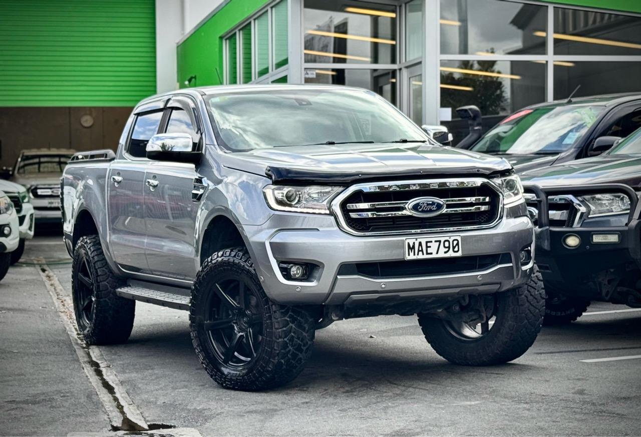 41b16e7e-8ab4-49cc-ba68-adfc4f515ea0 - Image 2