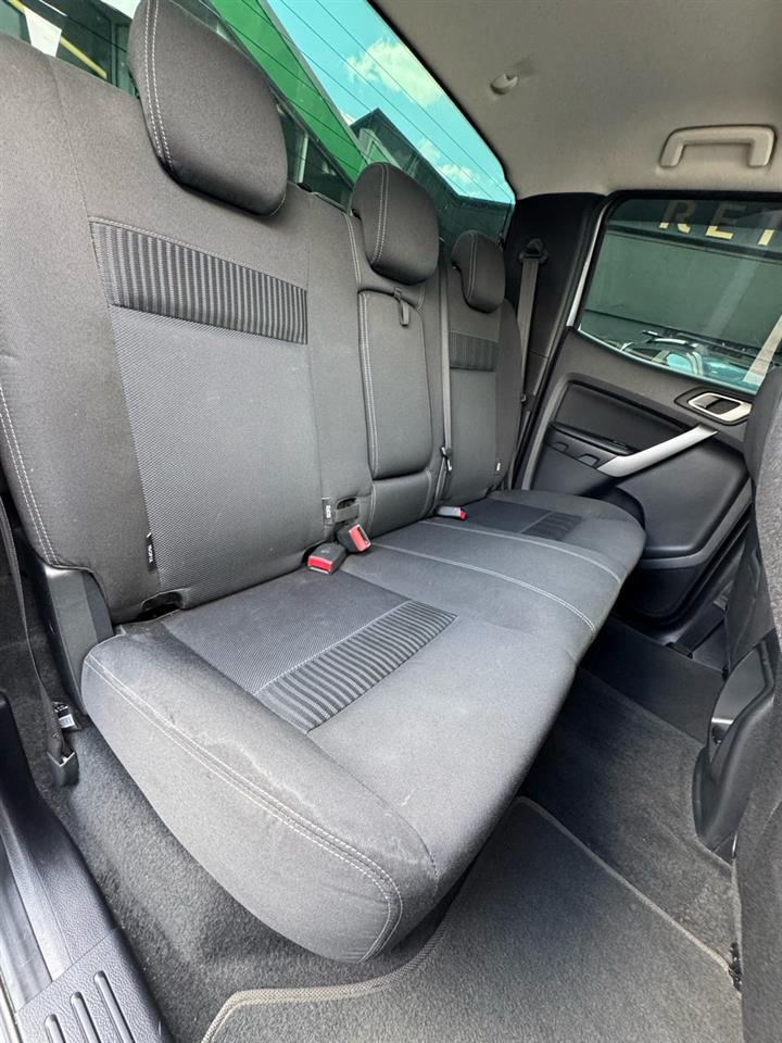 41b16e7e-8ab4-49cc-ba68-adfc4f515ea0 - Image 6