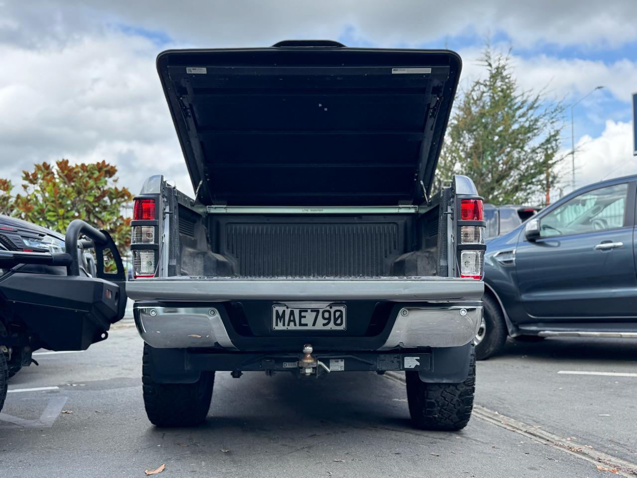 41b16e7e-8ab4-49cc-ba68-adfc4f515ea0 - Image 9