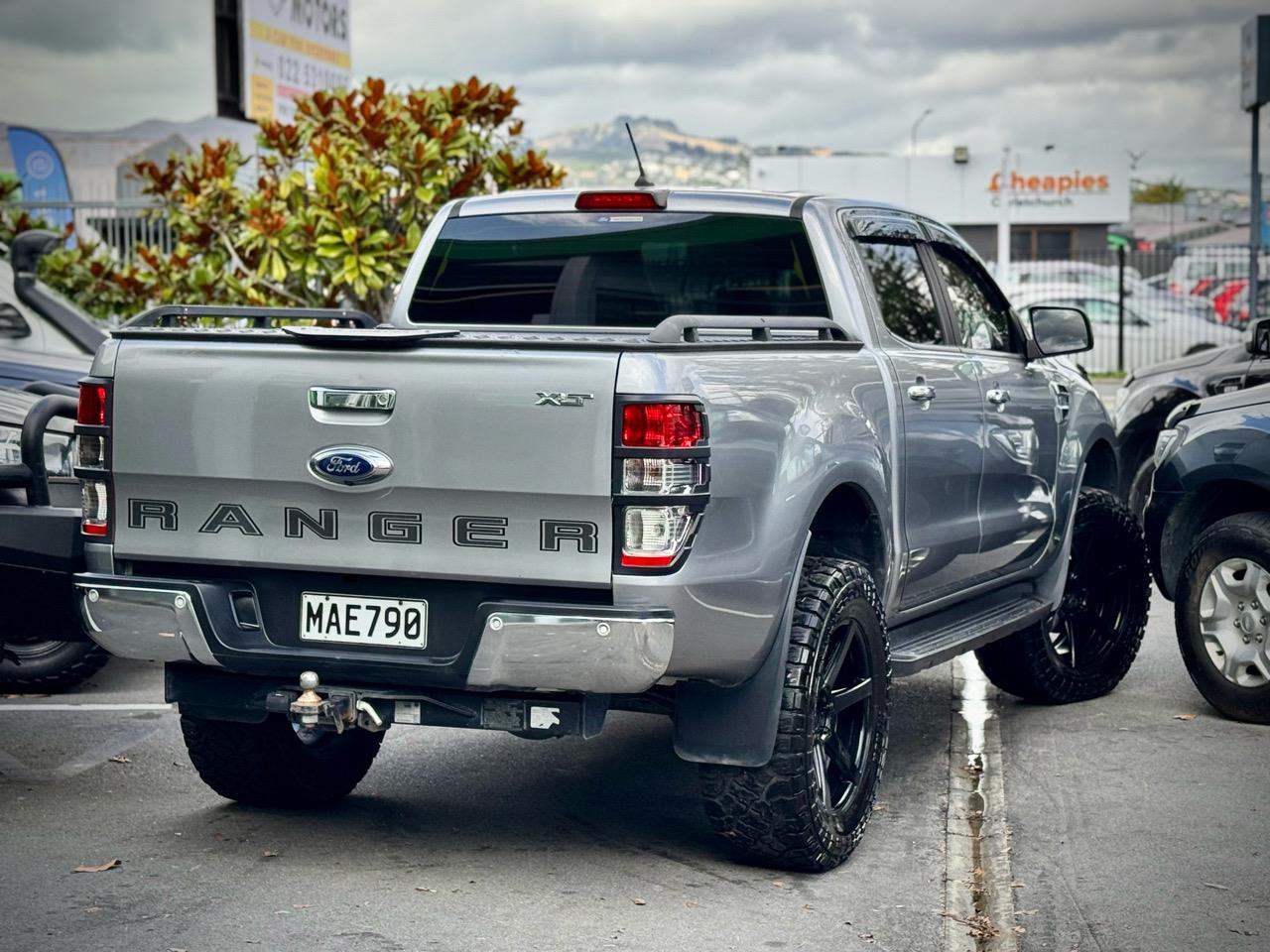 41b16e7e-8ab4-49cc-ba68-adfc4f515ea0 - Image 4