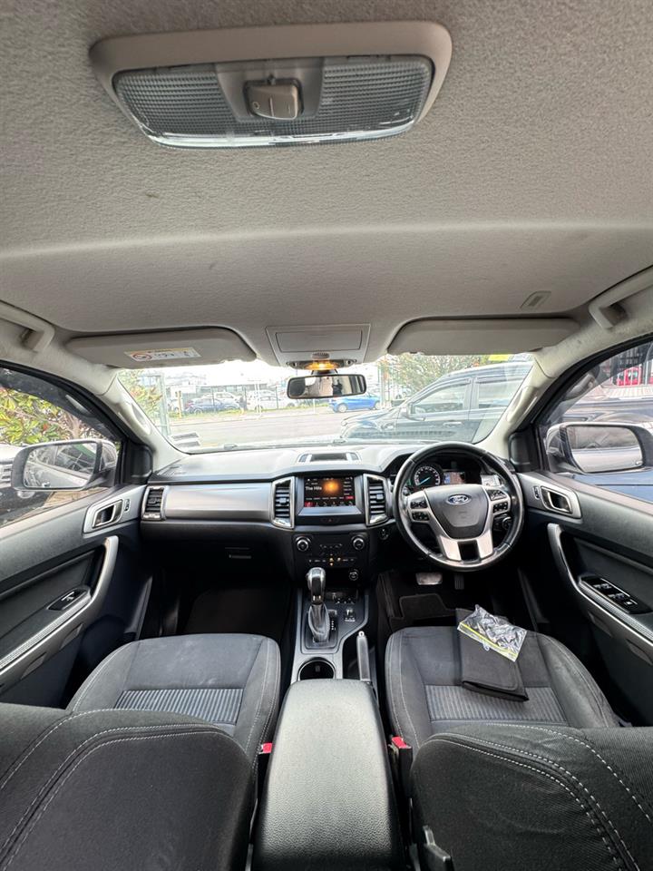 41b16e7e-8ab4-49cc-ba68-adfc4f515ea0 - Image 7