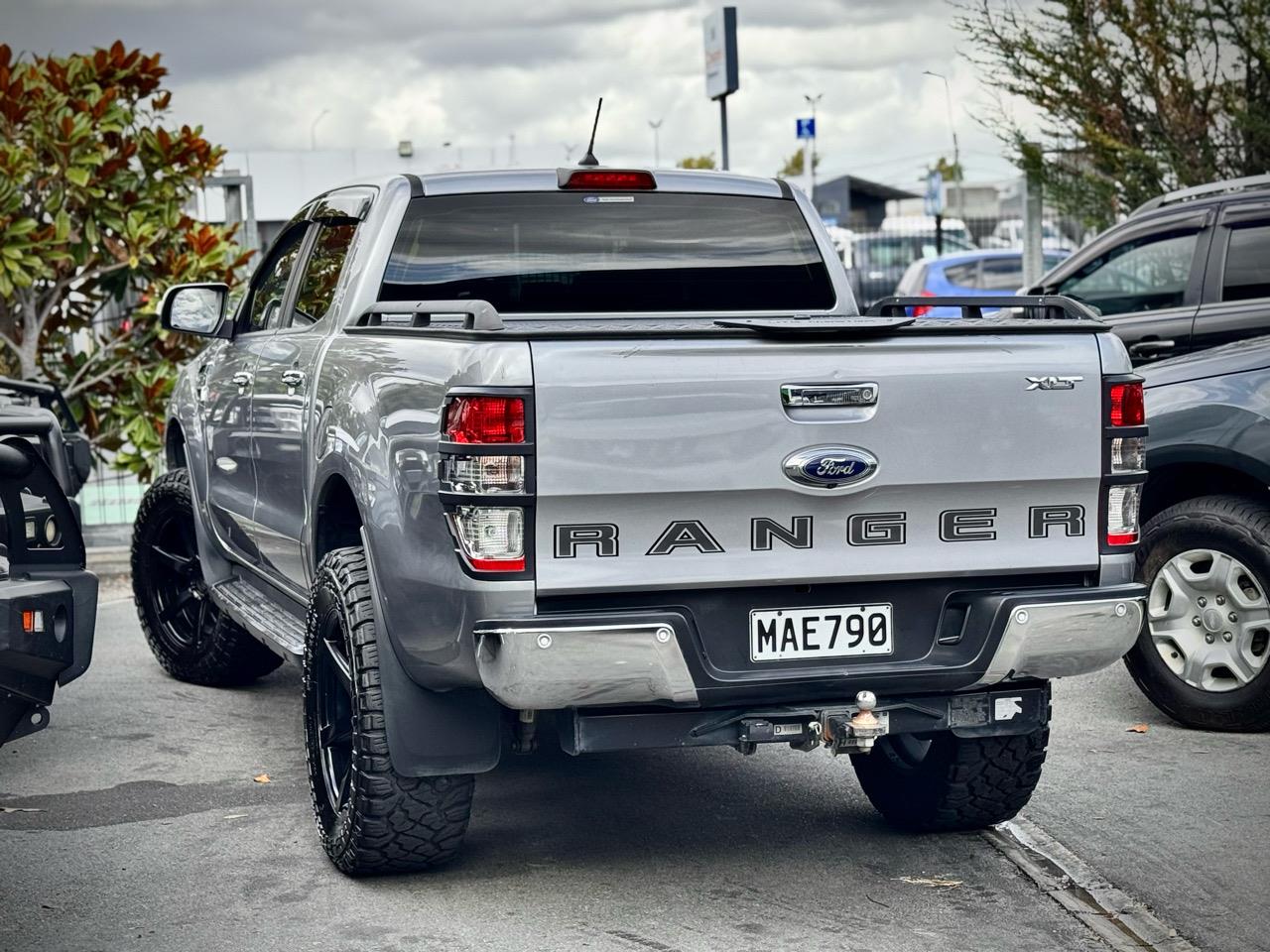 41b16e7e-8ab4-49cc-ba68-adfc4f515ea0 - Image 3