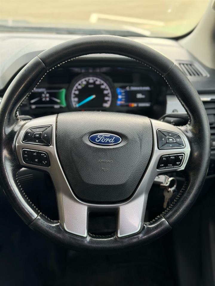 85d1145a-bd00-4ade-94fe-fa274ebb381d - Image 4