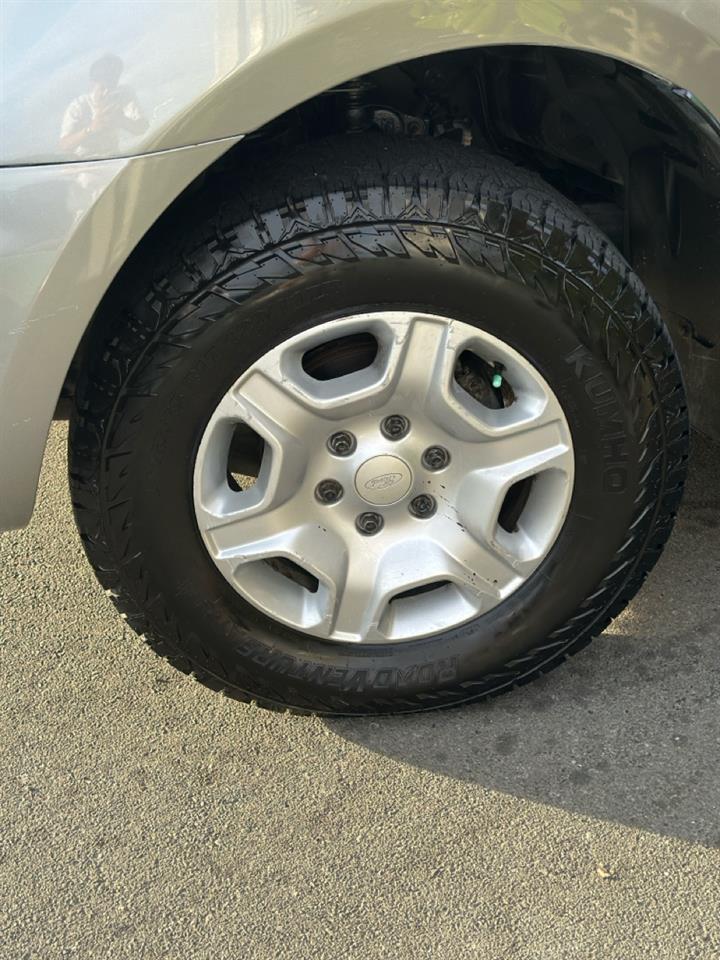 85d1145a-bd00-4ade-94fe-fa274ebb381d - Image 3