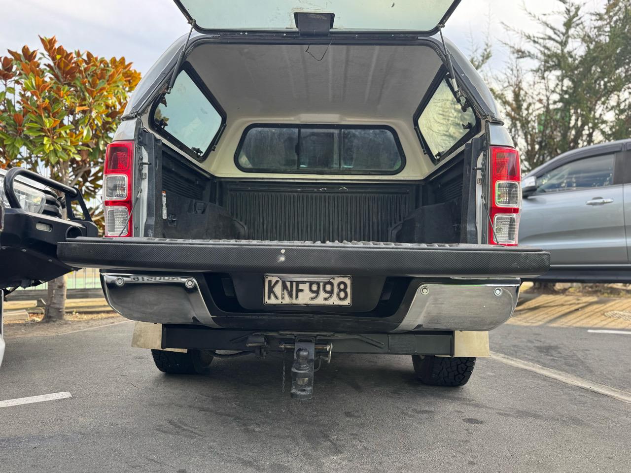 85d1145a-bd00-4ade-94fe-fa274ebb381d - Image 6