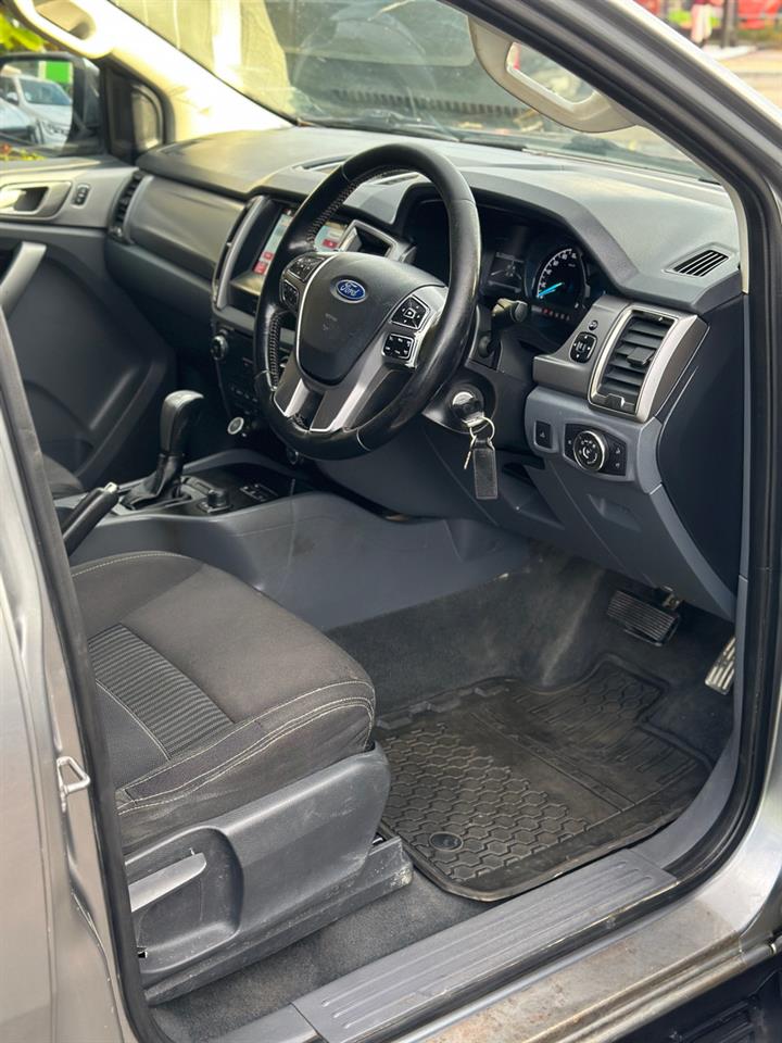 85d1145a-bd00-4ade-94fe-fa274ebb381d - Image 5