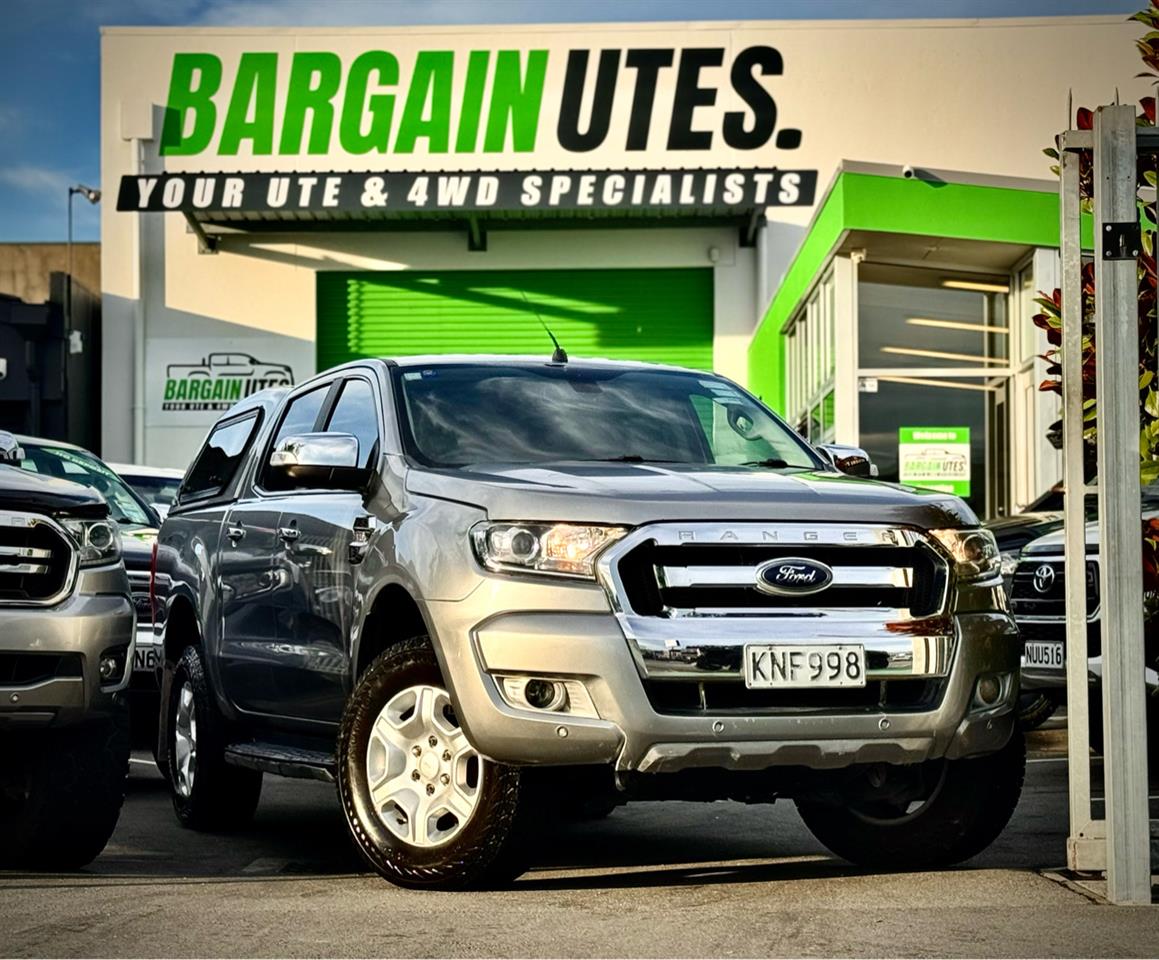 85d1145a-bd00-4ade-94fe-fa274ebb381d - Image 2