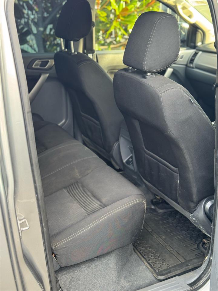 85d1145a-bd00-4ade-94fe-fa274ebb381d - Image 7