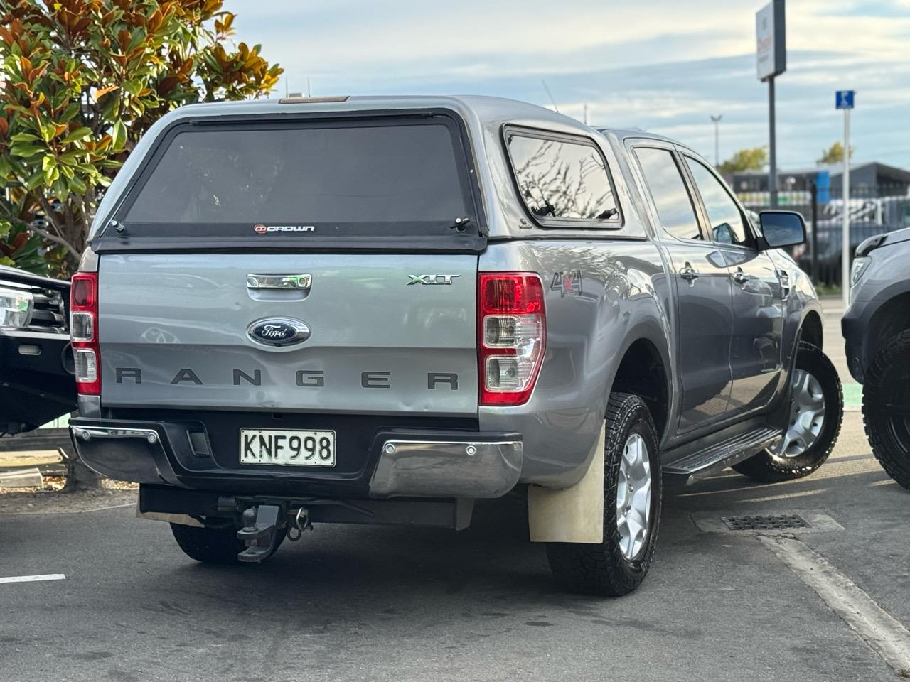 85d1145a-bd00-4ade-94fe-fa274ebb381d - Image 8