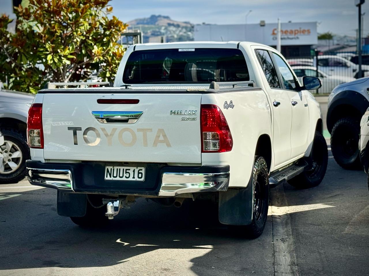 38e01ef0-27b9-497f-ba32-a580de085594 - Image 3