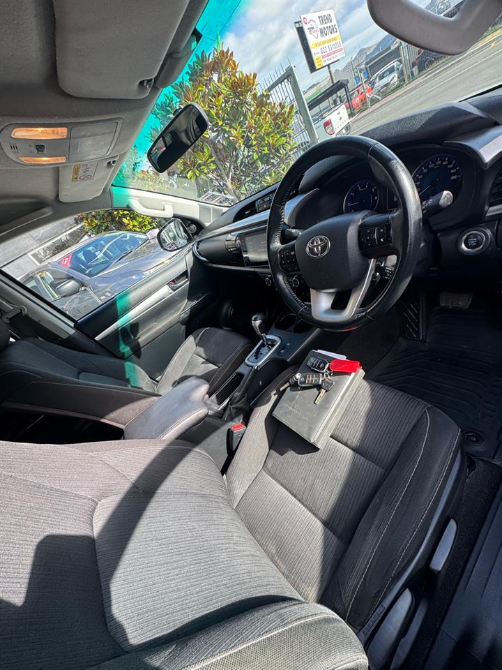 38e01ef0-27b9-497f-ba32-a580de085594 - Image 4