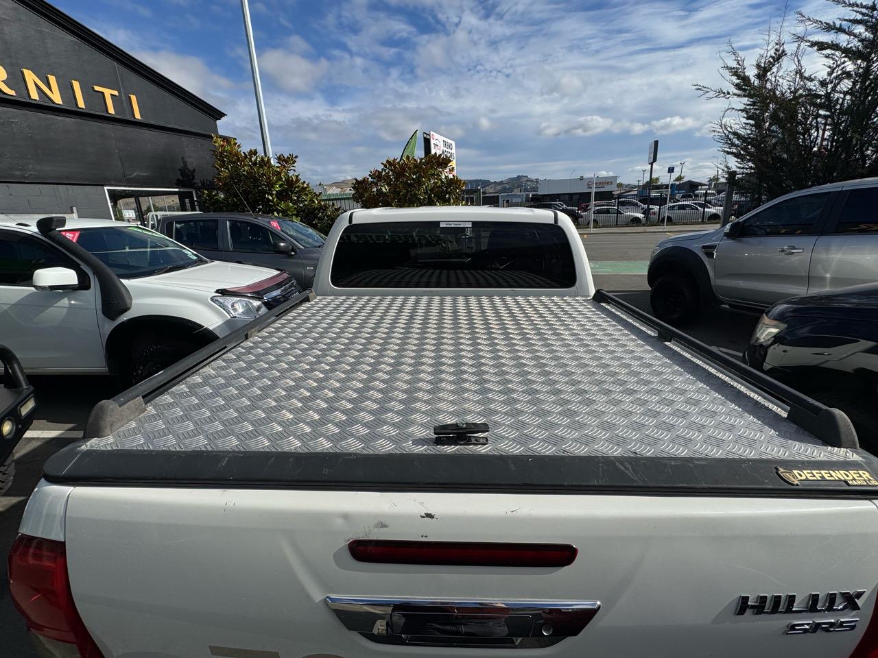 38e01ef0-27b9-497f-ba32-a580de085594 - Image 10