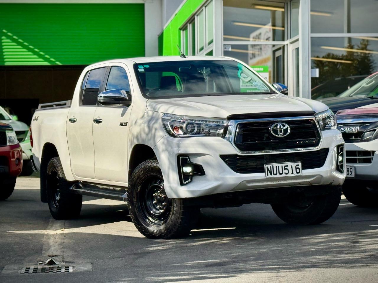 38e01ef0-27b9-497f-ba32-a580de085594 - Image 2