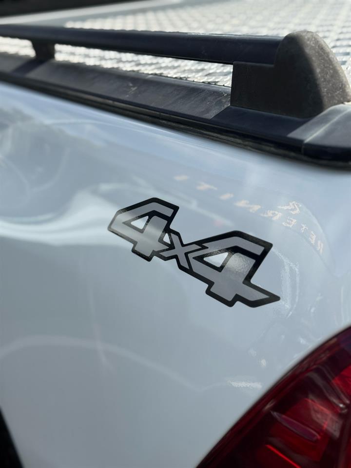 38e01ef0-27b9-497f-ba32-a580de085594 - Image 9