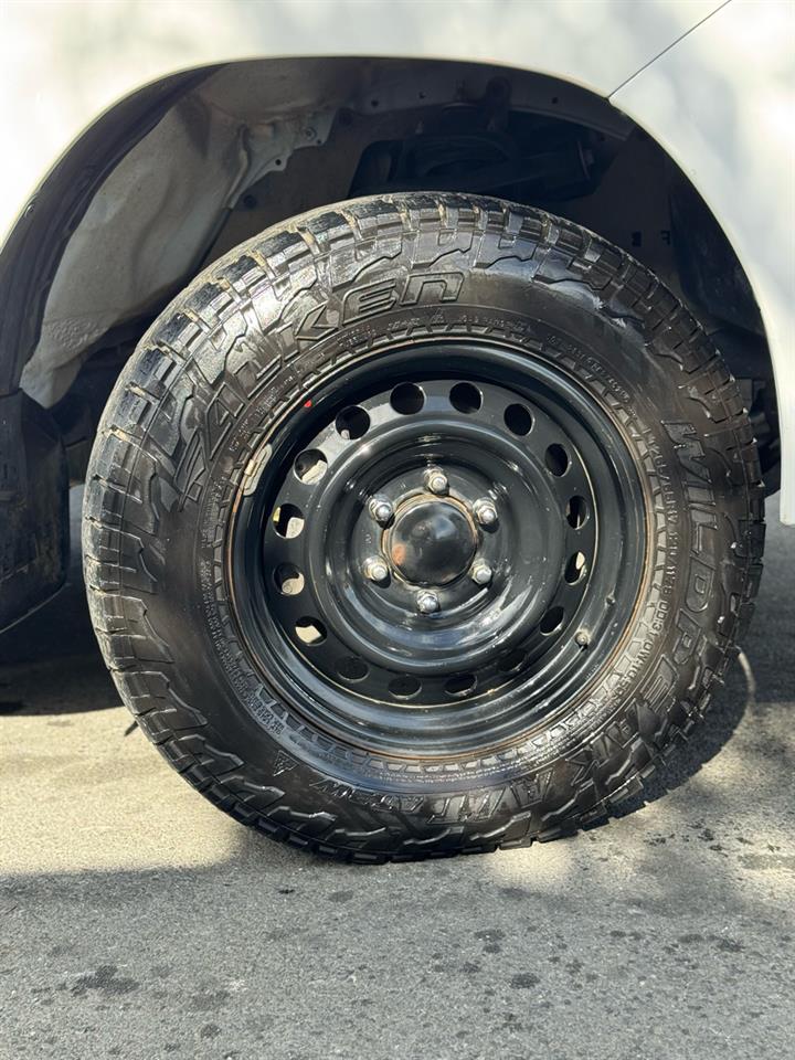 38e01ef0-27b9-497f-ba32-a580de085594 - Image 7