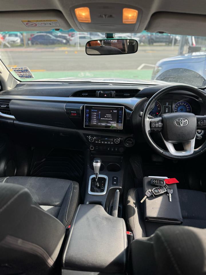 38e01ef0-27b9-497f-ba32-a580de085594 - Image 6