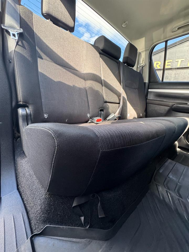 38e01ef0-27b9-497f-ba32-a580de085594 - Image 5