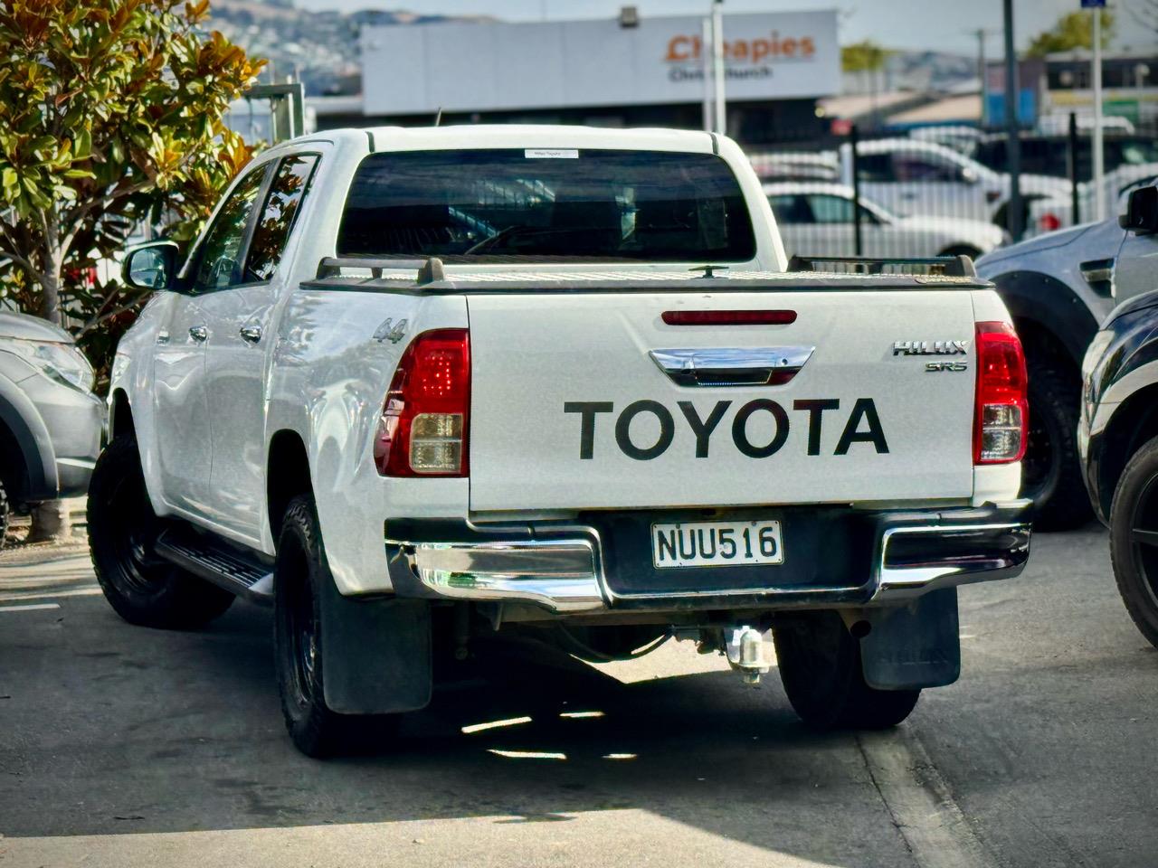 38e01ef0-27b9-497f-ba32-a580de085594 - Image 8