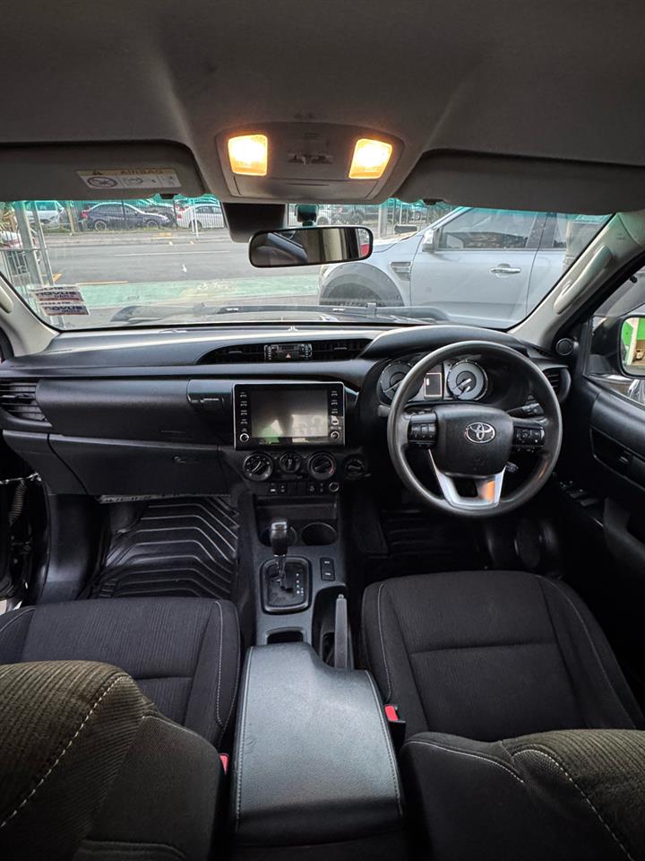 68b67894-5d34-43bc-8777-963ed486fada - Image 5