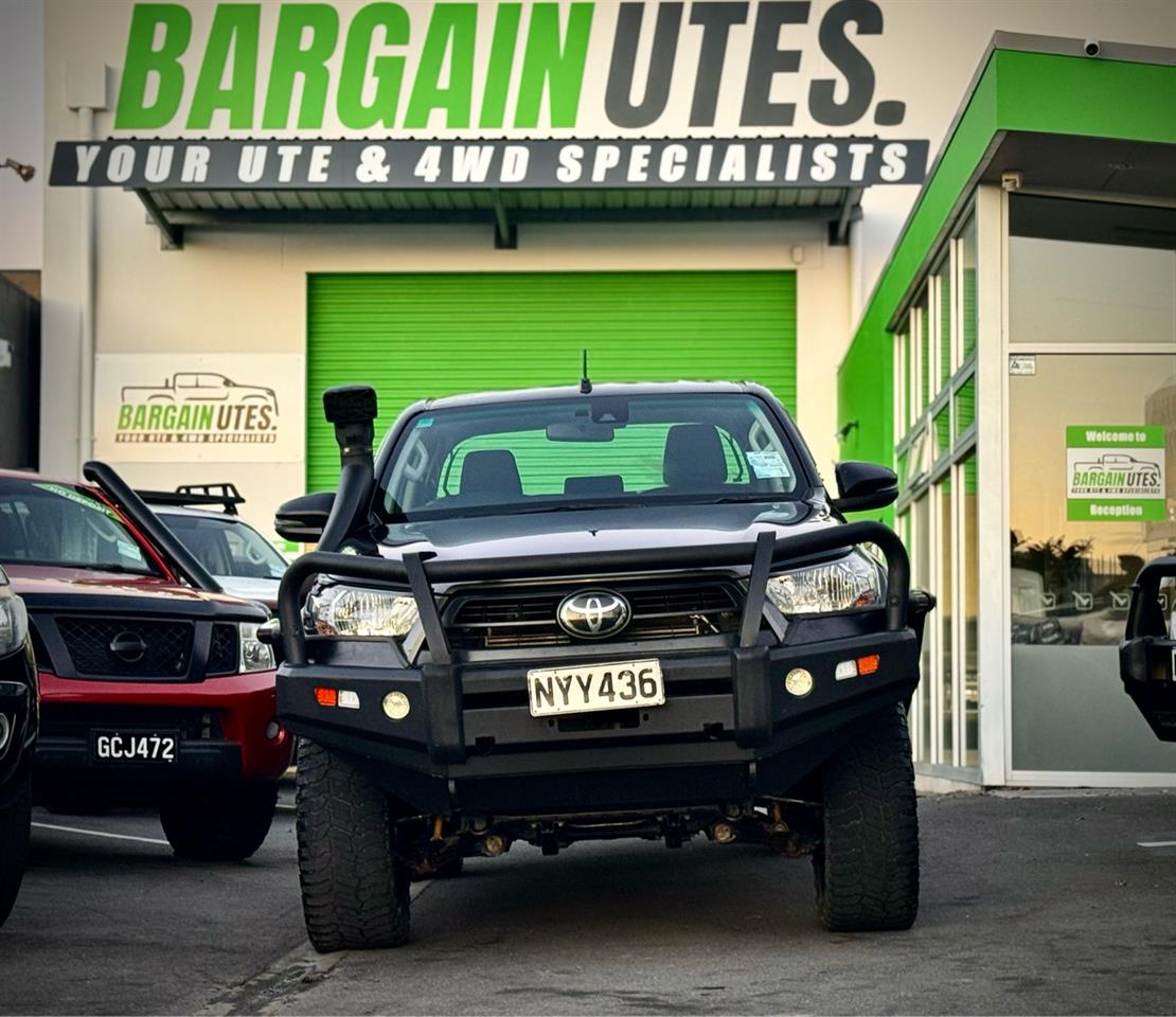 68b67894-5d34-43bc-8777-963ed486fada - Image 9