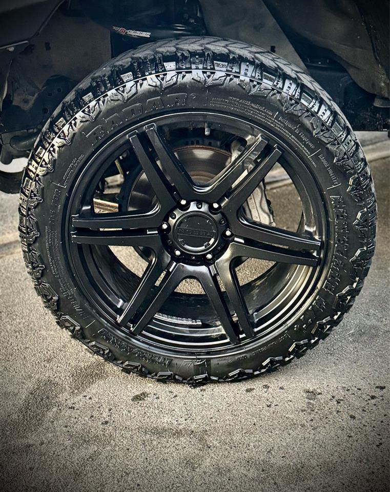 68b67894-5d34-43bc-8777-963ed486fada - Image 3