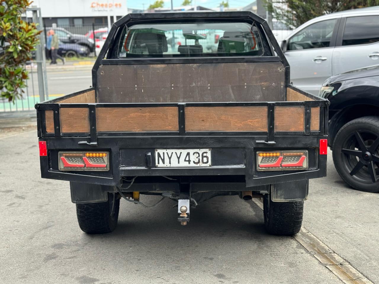 68b67894-5d34-43bc-8777-963ed486fada - Image 10