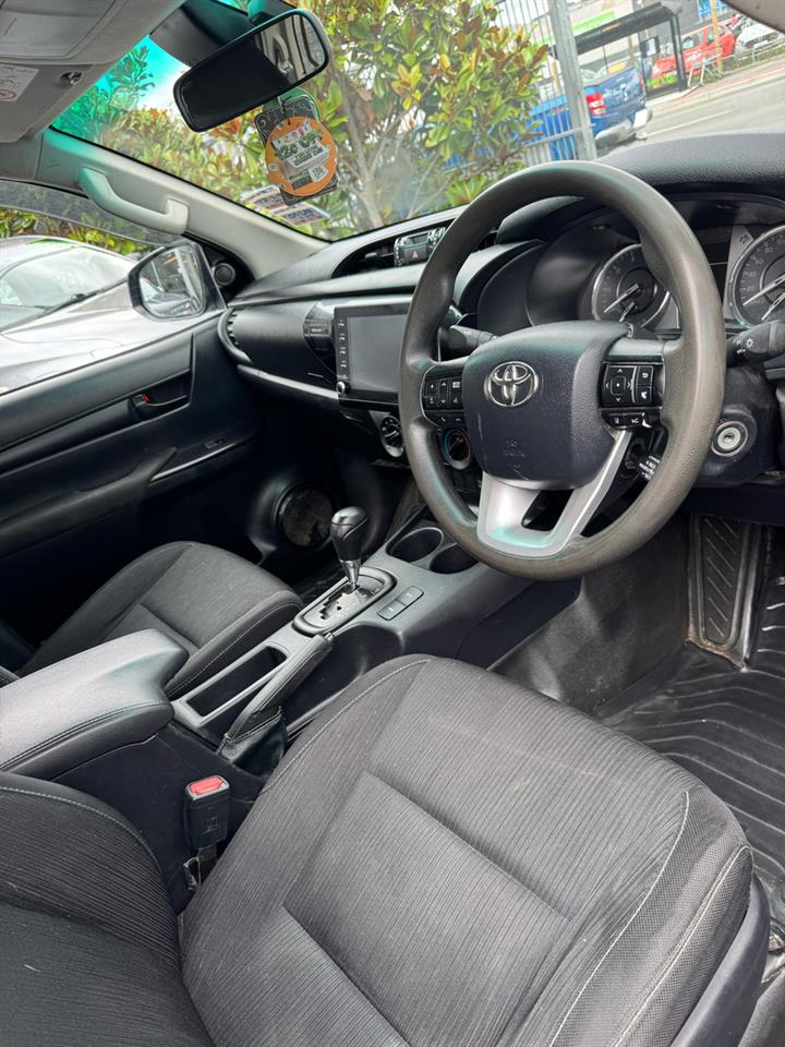 68b67894-5d34-43bc-8777-963ed486fada - Image 11