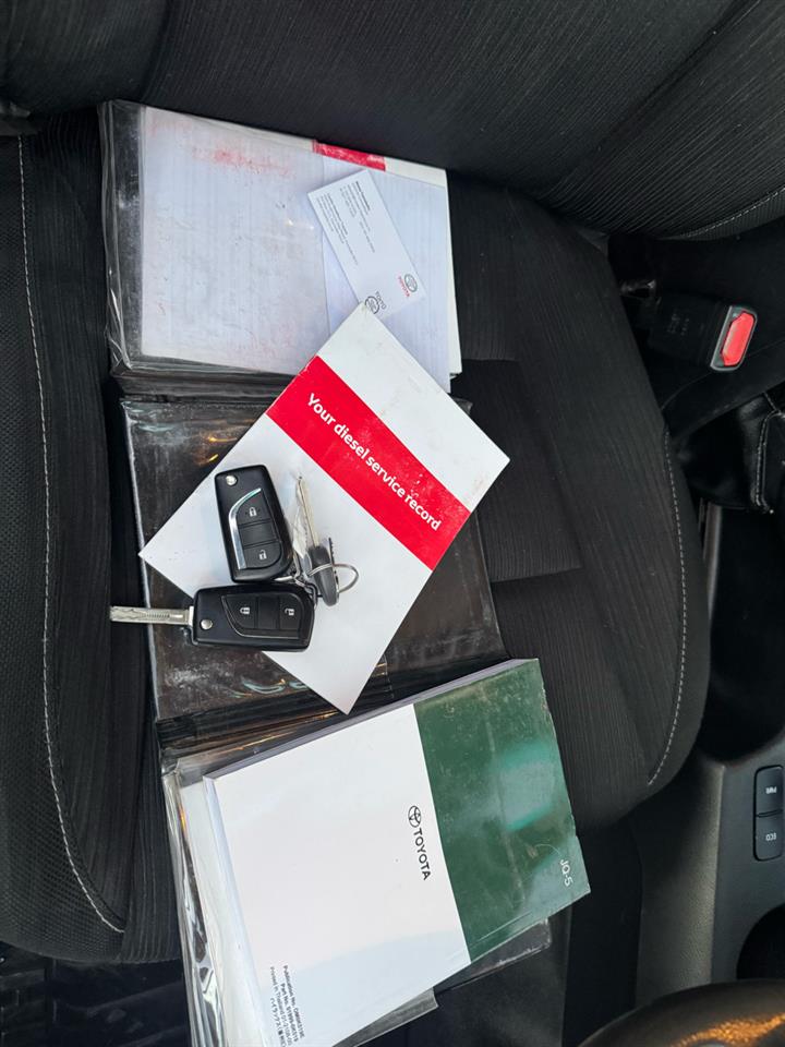 68b67894-5d34-43bc-8777-963ed486fada - Image 8