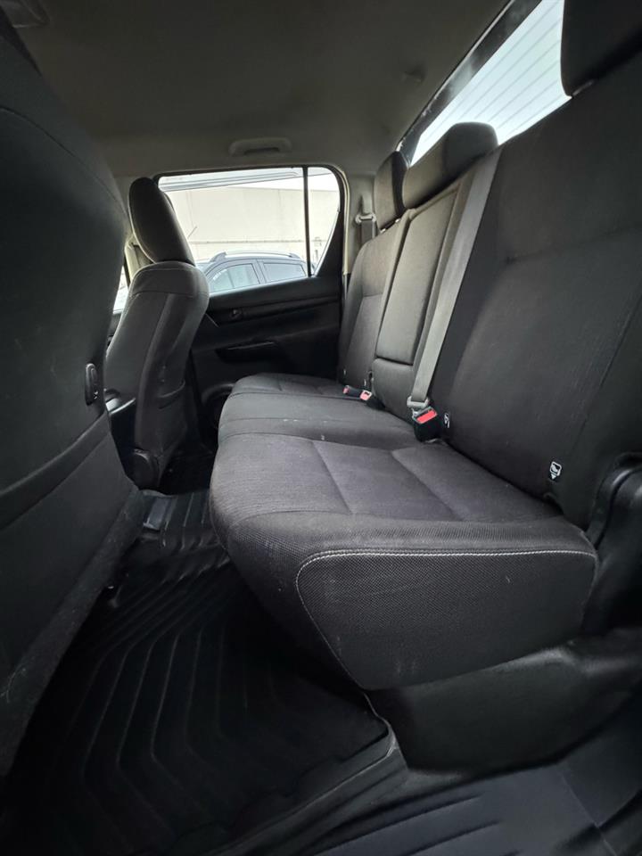 68b67894-5d34-43bc-8777-963ed486fada - Image 6