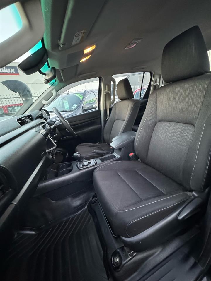 68b67894-5d34-43bc-8777-963ed486fada - Image 4