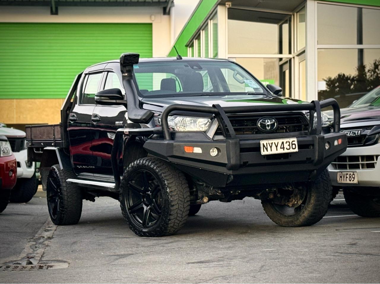 68b67894-5d34-43bc-8777-963ed486fada - Image 2