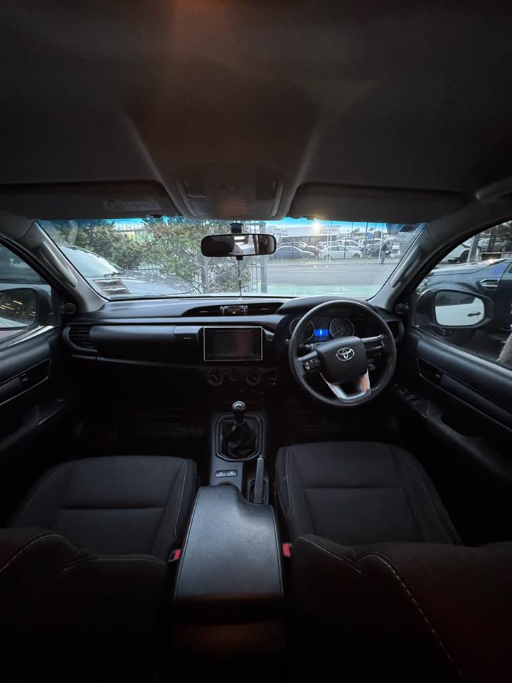 9a2401c2-2c07-43f2-85f8-1896d6e10851 - Image 9