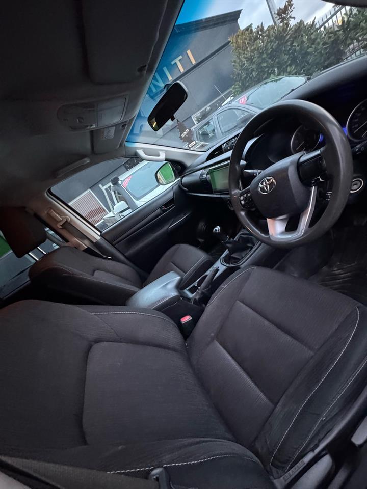 9a2401c2-2c07-43f2-85f8-1896d6e10851 - Image 5